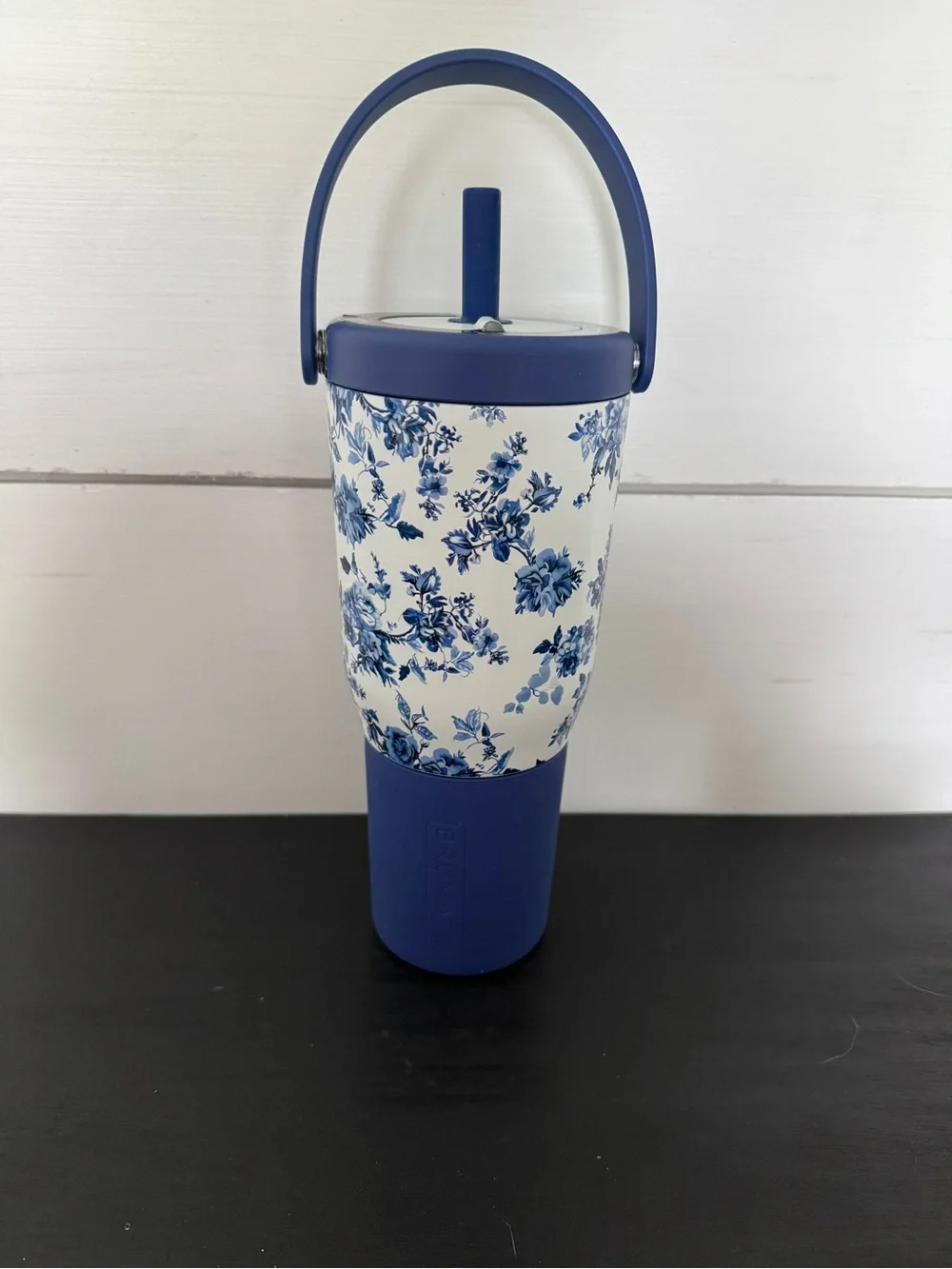 NEW Brumate limited edition Almafi collection Sorrento Resa 35oz tumbler